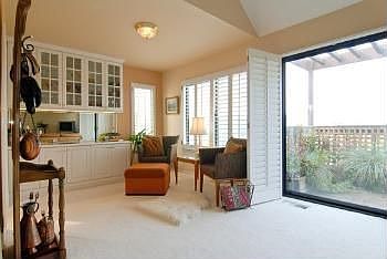 5th image of 49 Milland Dr