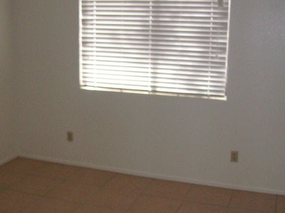 5th image of 5757 W Eugie Ave Unit 2123