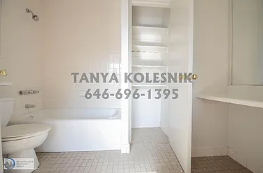 Rented by Metropolitan Property Group