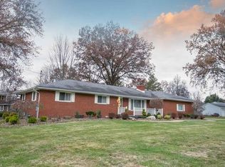 3756 Valley Dr, Barberton, OH 44203
