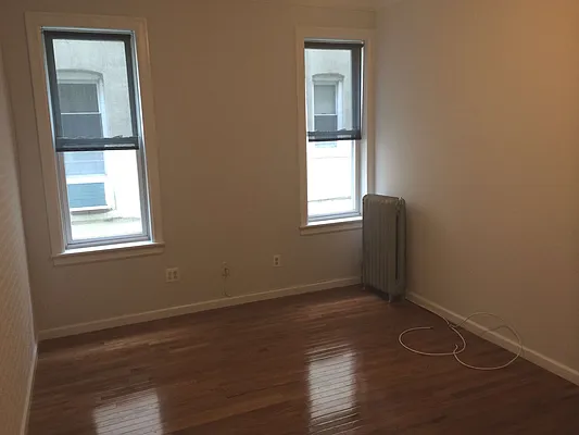 Rented by A Class Realty Corp | media 18