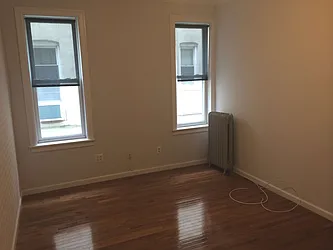 Rented by A Class Realty Corp