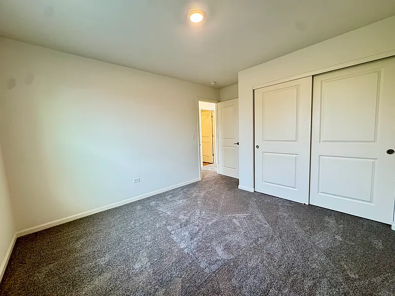 15036 W Cyrus Dr — Photo 16