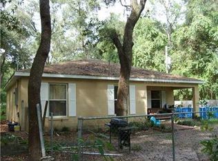 8844 W County Road 476, Bushnell, FL 33513