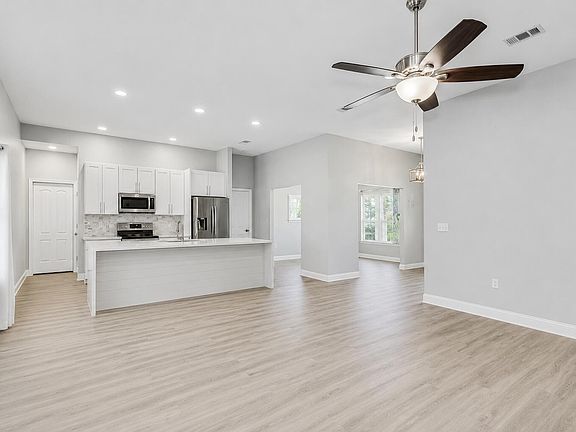 5th image of LOT 22 Paradise Palm Cir Lot 22