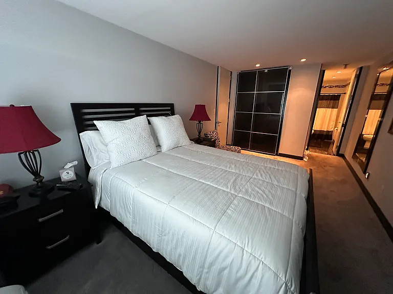 360 Shore Rd #2G — Photo 10