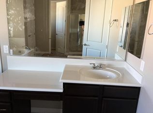 2421 E Jude Ln, Gilbert, AZ 85298