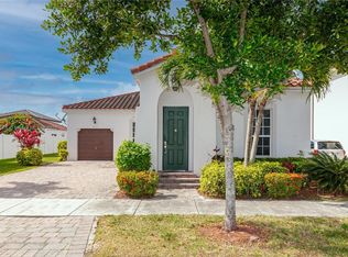 17031 SW 92nd St #17031, Miami, FL 33196