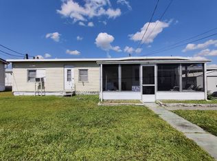 27 C St #27, Plant City, FL 33563