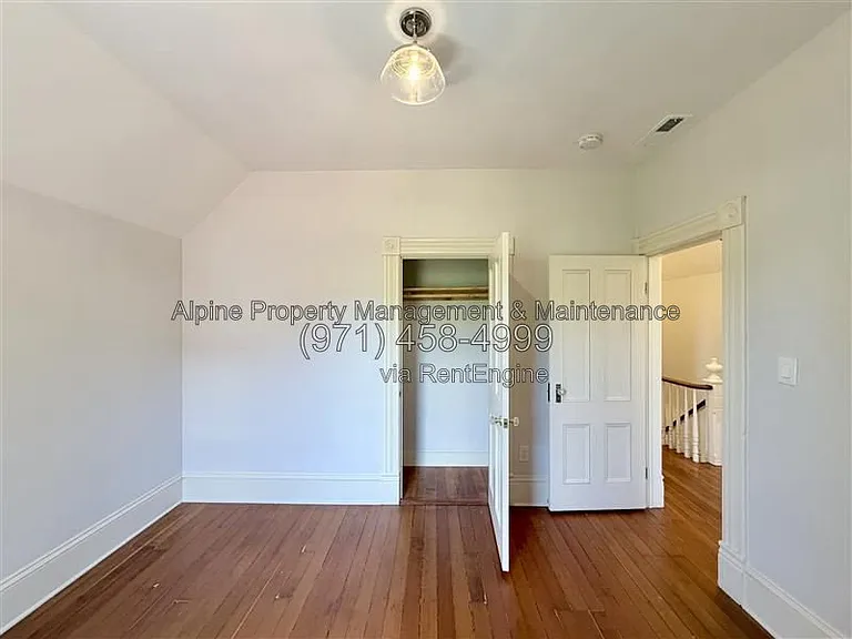 2803 SW 1st Ave #A — Photo 22