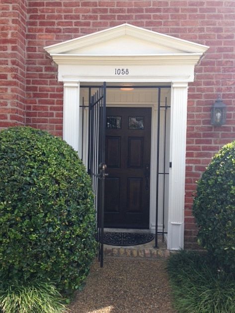 1st image of 1058 Augusta Dr