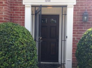 1058 Augusta Dr, Houston, TX 77057