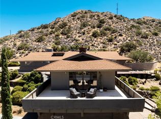 8708 Sage Ave, Yucca Valley, CA 92284