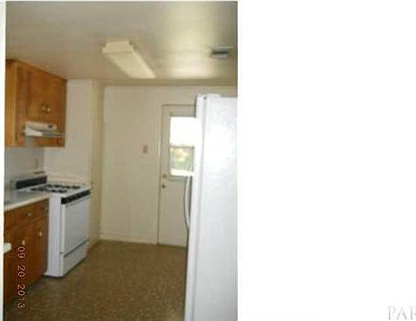 4th image of 1210 E Leonard St