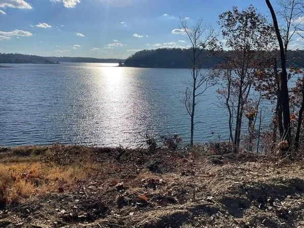 173 County Road 443, Crane Hill, AL 35053