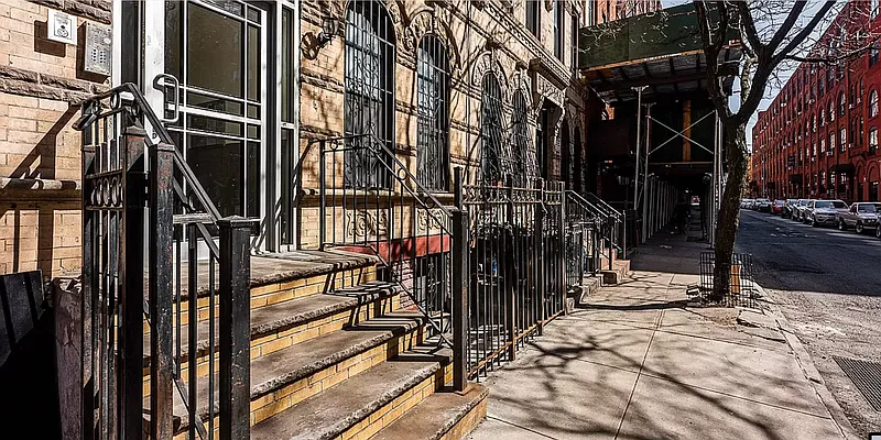 Rented by Rentopia | media 28