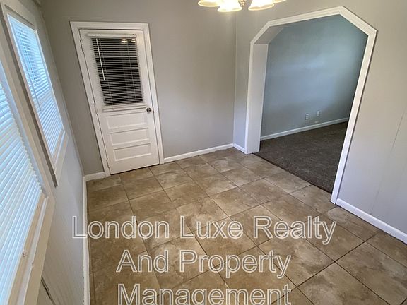 4th image of 5503 Royce Ave
