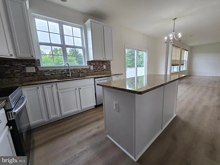 173 Heartleaf Ln — Photo 54