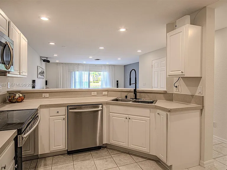 16171 Sierra Palms Dr #16171 — Photo 6