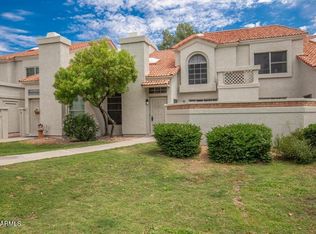 1717 E Union Hills Dr UNIT 1051, Phoenix, AZ 85024