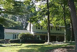 1st image of 52 Shadow Wood Way