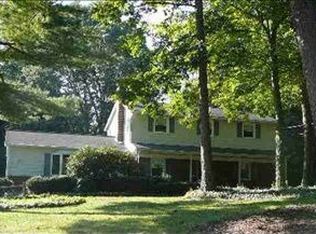 52 Shadow Wood Way, Ballston Lake, NY 12019