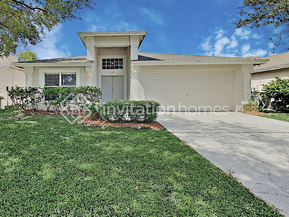 1st image of 27622 Sky Lake Cir