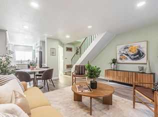 3388 Landess Ave APT B, San Jose, CA 95132