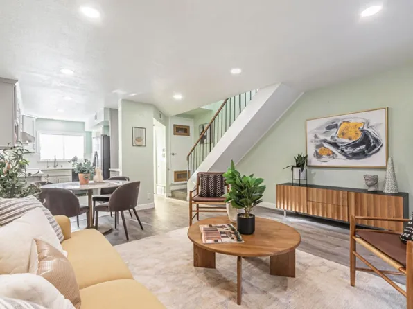 3388 Landess Ave APT B, San Jose, CA 95132