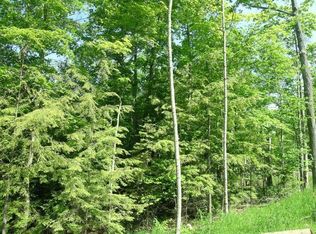 11015 Liberty Park Cir E, Sister Bay, WI 54234