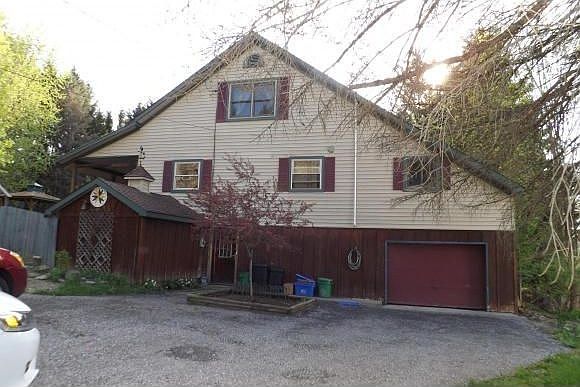 For Sale: 331 Pease Hill Rd, Whitney Point, NY 13802