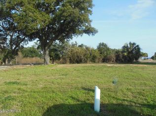 124 Texas Ave, Gulfport, MS 39507