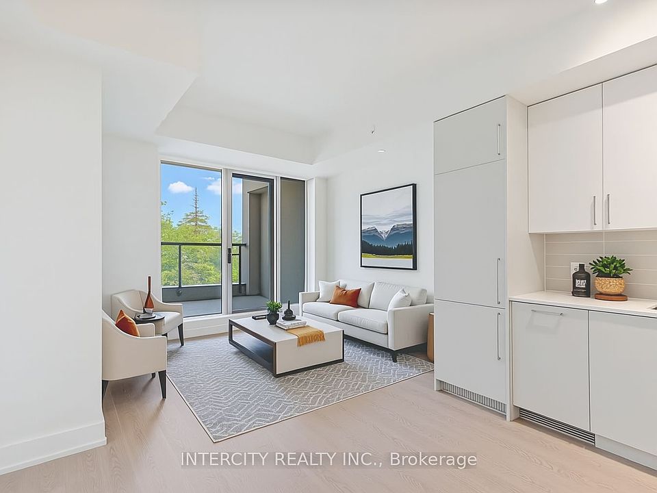 1st image of 2075 King Rd #328