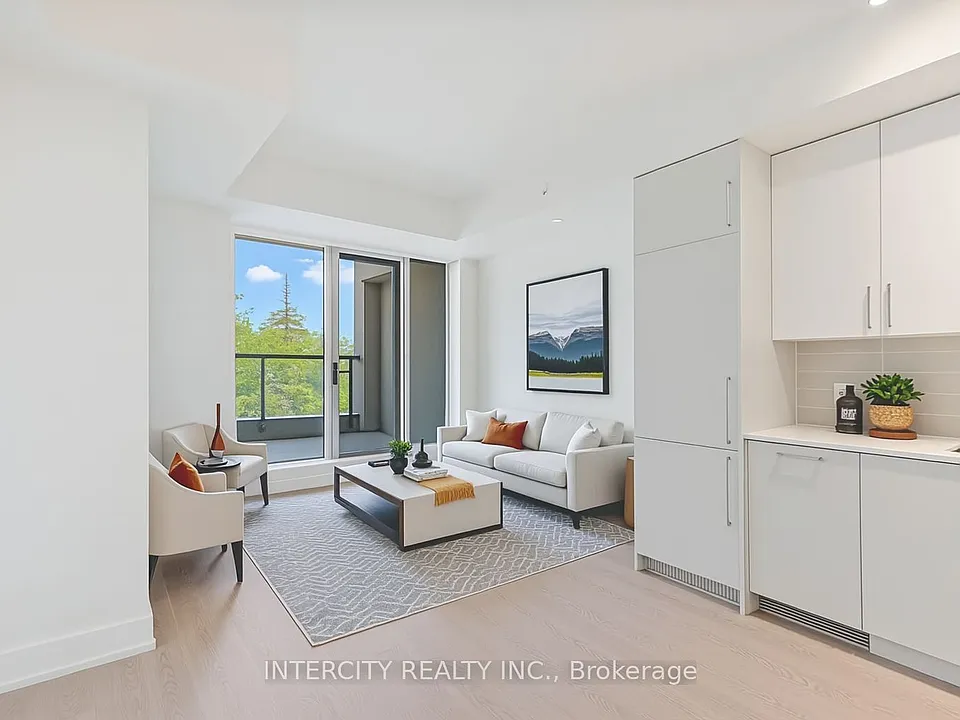 2075 King Rd #328