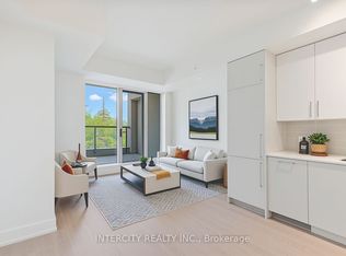 2075 King Rd #328, King, ON L7B 1K2