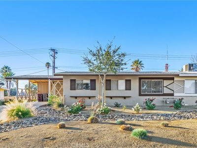 26125 Cherry Hills Blvd, Menifee, CA, 92586