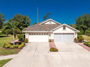 29633 Niagara Ct, Englewood, FL 34223