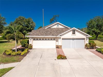 29633 NIAGARA COURT, Englewood, FL, 34223