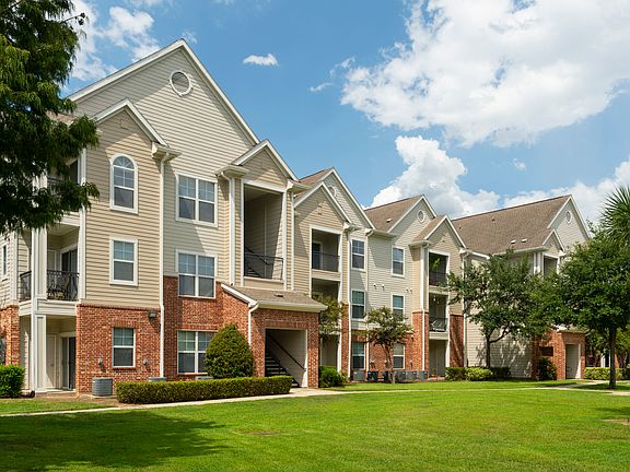 Kingwood Glen Apartment Rentals Kingwood, TX Zillow