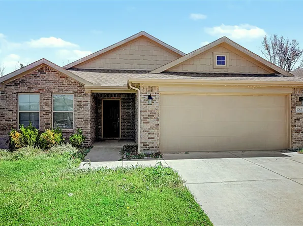 1827 College St, Greenville, TX 75401