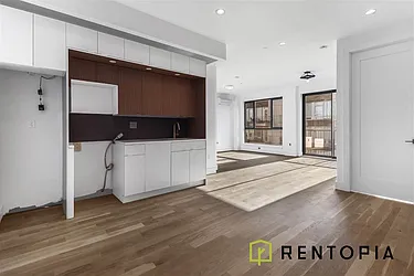 Rented by Rentopia
