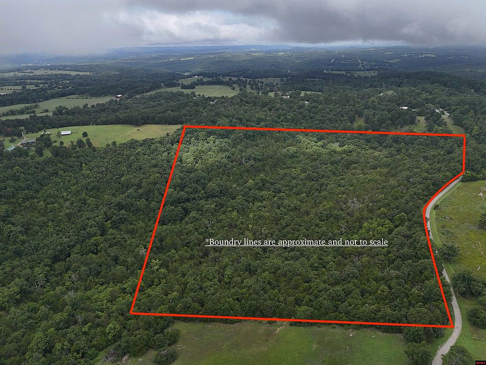 1st image of 001-01451-000 Boyd Ln