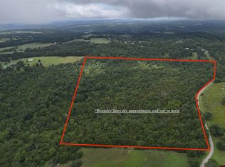 001-01451-000 Boyd Ln, Mountain Home, AR 72653