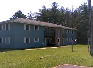 1201 Prentice Ave APT 7, Ashland, WI 54806