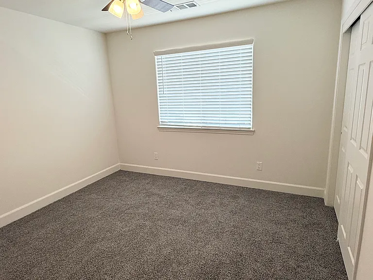 3155 Niagra St #152 — Photo 14