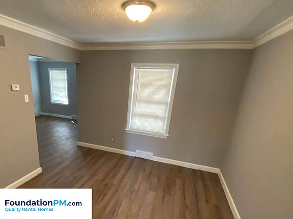 4th image of 3076 Signal St
