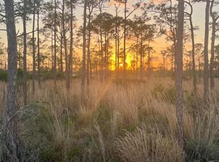 0 SE Poinciana, Hobe Sound, FL 33455