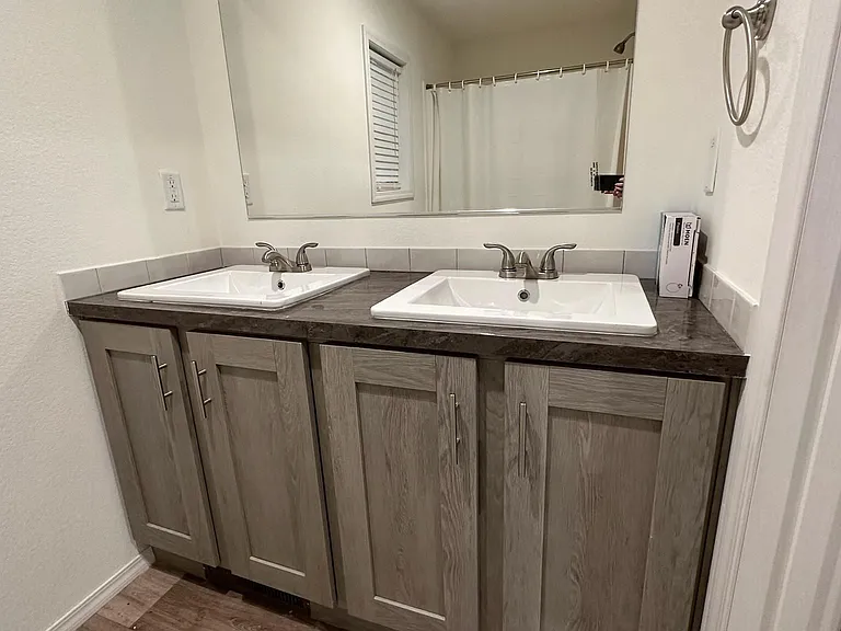5535 Dysart Rd — Photo 78