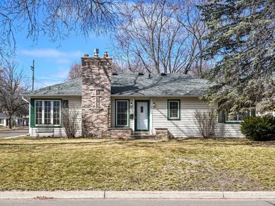 7244 Morgan Ave S, Richfield, MN, 55423