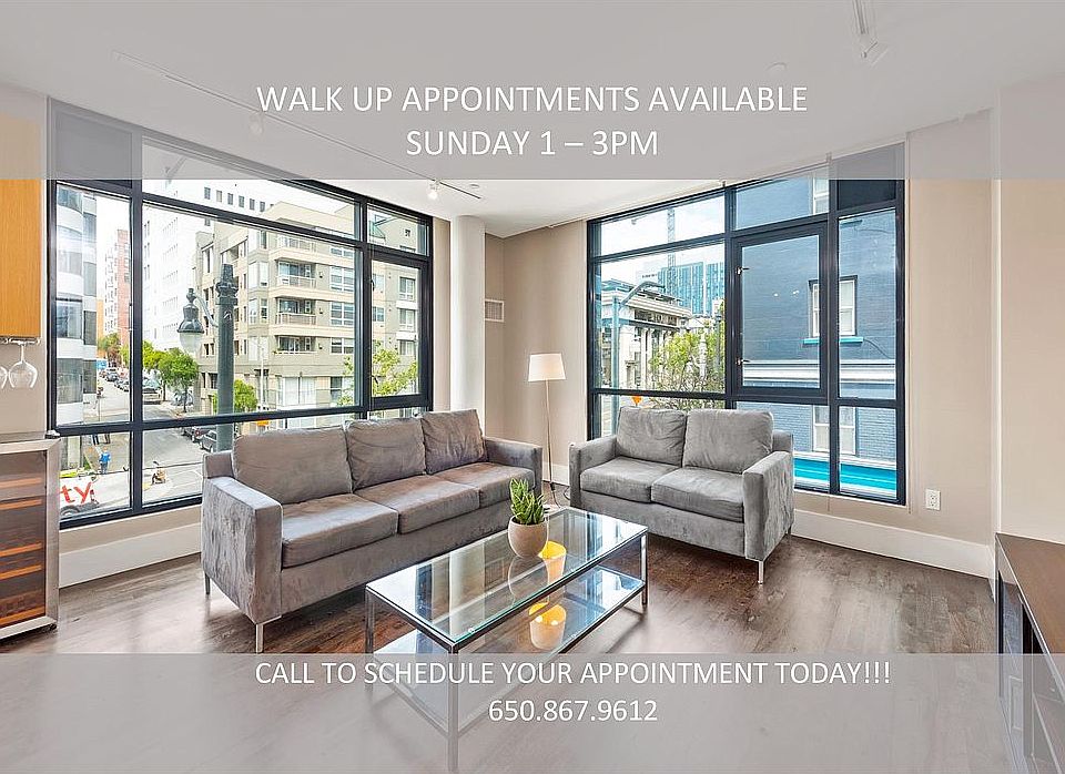 1st image of 818 Van Ness Ave APT 307
